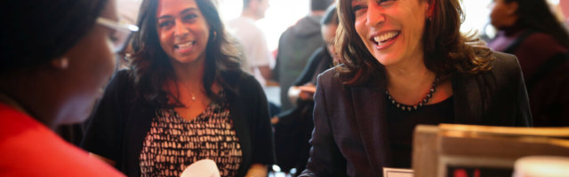 USAd rüüstavad vasakpoolsed on saanud demokraatide poolt mehitatud Fordi fondilt 2 miljardit dollarit