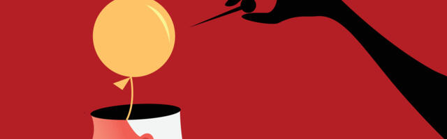 Sõgeduse baromeeter – Ameerika satiirikanali sketšid on saanud USA päriselu osaks enam kui 100 korral