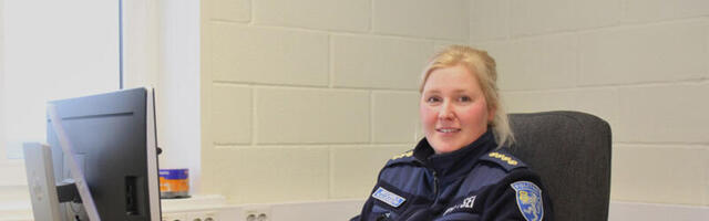 Noorukid lahkusid omavoliliselt Kõpu noortekodust