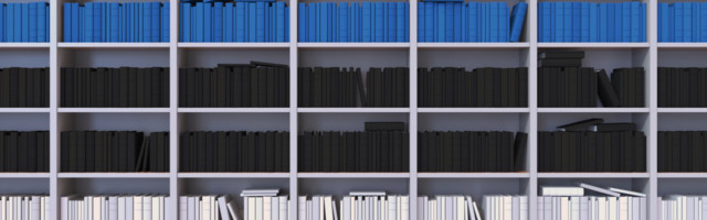 Rein Veidemann: Eesti dramaatiline kultuurilugu. Vol 1