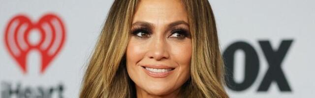 Mida asjast arvata? 8 ranget reeglit, mida Jennifer Lopezi elukaaslane väidetavalt järgima pidi