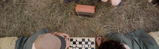 Tulemas on põnev Valgamaa noorkotkaste ja kodutütarde sügislaager!