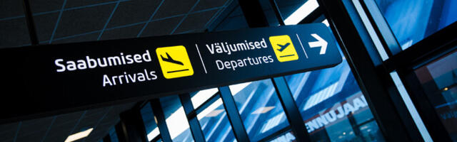 Создатель Facebook-сообщества путешественников: сейчас лучшая возможность поехать в Японию