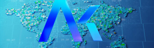 "Актуальная камера" 21.11.2024 (18:00)