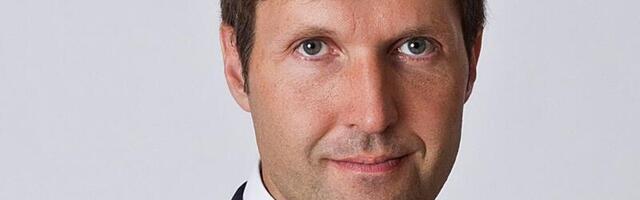 VIDEO: Martin Helme “Me peame taastama normaalsuse”