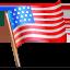 US National Security Official Caught Using 'Less-Secure Signal App Knockoff'