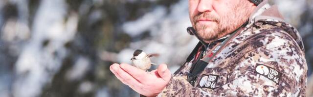 ARVAMUS | Kempsukultuur ehk kuidas seda kõike mõista