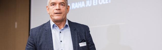Tee-ehitaja tahab riigiametilt kohtu kaudu raha kätte saada