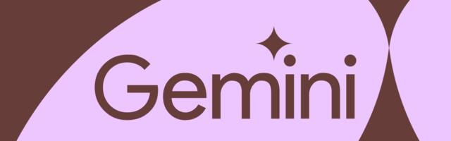 Google’s latest AI model uses a web browser like you do