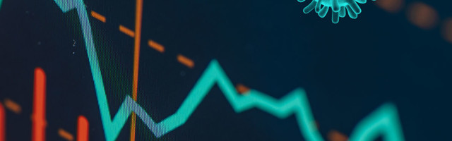 Terviseamet läheb koroonaviiruse inimesepõhiselt testide tulemustelt üle üldtulemuste statistikale