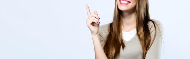 Horoskoop ütleb, miks Jäär kõigiga ei klapi ja milliste tähtedega tekib ideaalne klapp