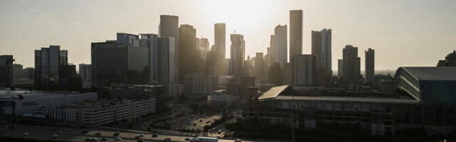 USA ülemkohus lubas Texase osariigil kasutada uut valimiskaarti