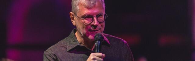 KINGIIDEE: Head mõtted raamatus “Teadvuse sünd”: „Teadmine oma teadmatusest on kogu tarkuse algus“