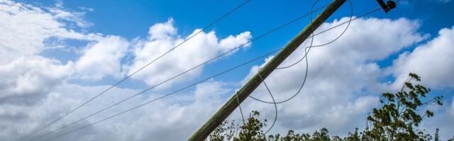 Kliendi hinnangul on Enefiti 4000-eurone leppetrahv ebamõistlikult suur. Ettevõte: ootame klientidelt lepingust kinnipidamist