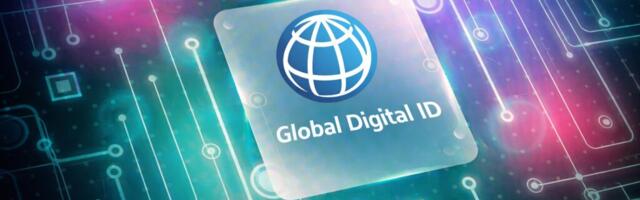 Maailmapank: ainuüksi digi-IDst ei piisa – see peab olema koostalitlusvõimeline, et pääseda ligi eluteenustele