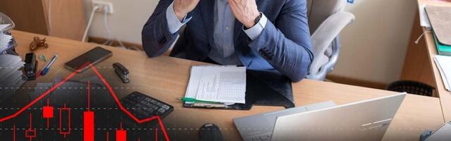 OVE FIRME U SRBIJI NAJČEŠĆE PROPADAJU! Mnogi ulažu u ove biznise, ali malo njih opstane!