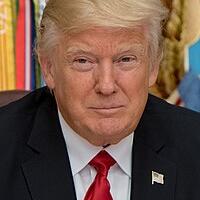 Trump ähvardab Iraani infrastruktuuri hävitamisega: eksperdid hoiatavad sõjakuritegude riski eest