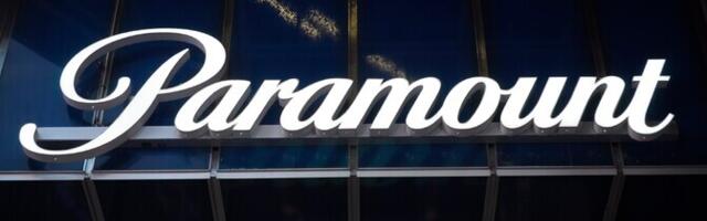 Pärsia lahe fondid toetavad Paramounti Warneri ülevõtmisel