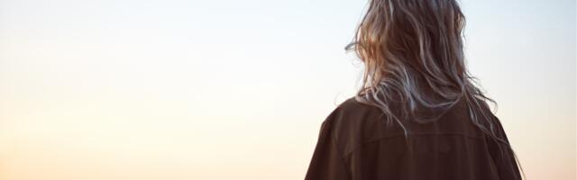 Tähed annavad teada: kahe tähemärgi elu võib nüüd täielikult muutuda