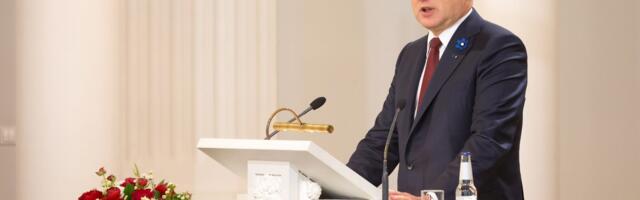 Läti korvpallijuht astus Venemaa noormängijate võistlustele tagasilubamise järel FIBA komisjonist tagasi 