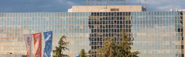 What's behind US OFAC's ultimatum over NIS and what are the scenarios for Serbia after July 1?