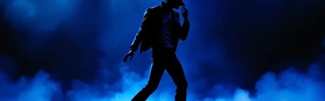 Moonwalk’i müsteerium: kas kuulsat tantsuliigutust kaitseb autoriõigus?