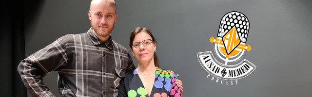 KUULA: Psühholoog ja pereterapeut Kärt Kase suhetest, petmisest ja lahkuminekust