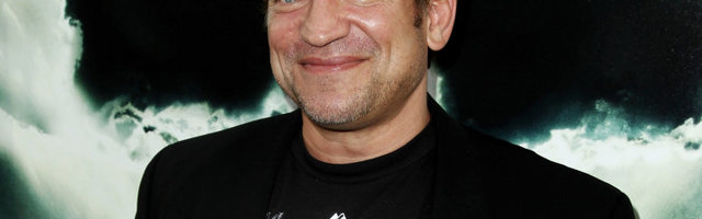 Hollywoodi filmides ja sarjades säranud 52aastane näitleja leiti oma kodust surnuna