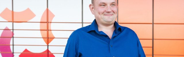 Kas massiline kodus töötamine jätkub ka eriolukorra lõppedes?