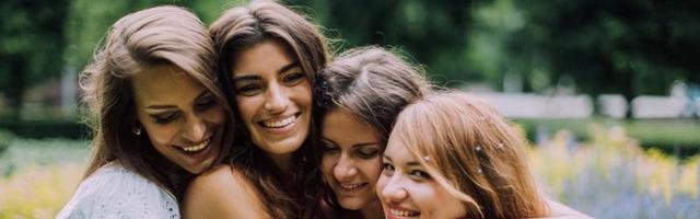 Hea enesetunde võimalikkusest kilpnäärmeprobleemide ajastul