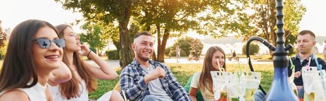 Blue Morning pohmelliplaaster leevendab pohmelli ränki sümptomeid