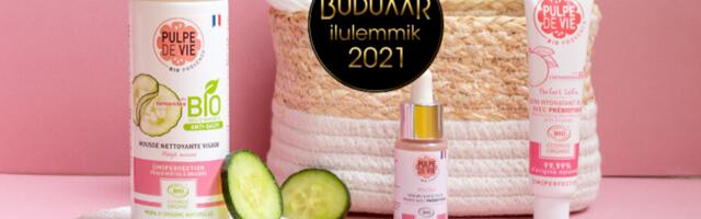 E-smaspäeva suur soodusmüük Heveren e-poes juba 5. septembril!