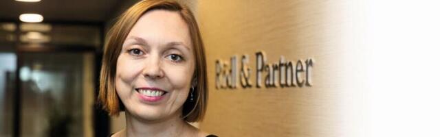 Kuidas toimida töövaidluse korral?