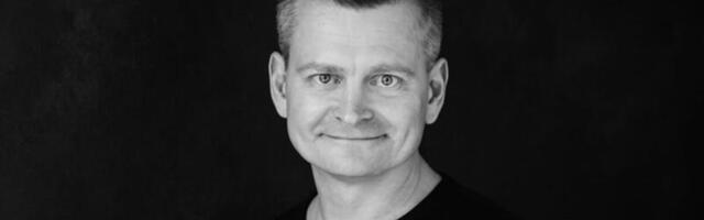 Holakraatia – kas idealistlik utoopia või juhtimisviis tulevikuorganisatsioonides?