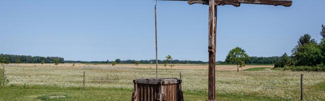 Omakasu eesmärgil mõrvanud ja laipa rüvetanud isikud said süüdimõistva otsuse