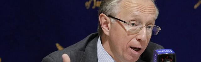 Vene diplomaat tuli välja uute nõudmistega Ukrainale