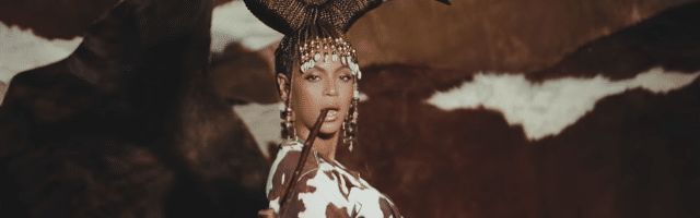 Edasi helifilter: uut ja ajatut muusikat. August