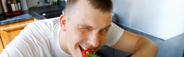 Andi Raig kirjeldas kihlumise õhtut: video lõpus olid kaadrid sõrmusest, mille mu vanavanaisa mu vanavanaemale 97 aastat tagasi sõrme pani