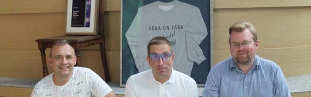 Kaspar Oja majandusolukorrast: tööstuses paistab siiski ka üks positiivne areng