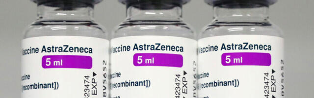 AstraZenecat ähvardab suur hüvitisenõue vigase koroonavaktsiini eest