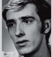 Laenutustasu nii- ja naapidi