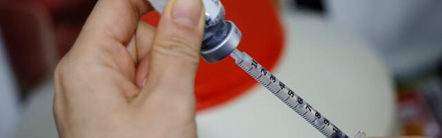 Ants Nõmper: kui iluteenus, mis eeldab arstiteadmisi, võib kaasa tuua meditsiinilisi komplikatsioone, siis tuleb see lugeda tervishoiuteenuseks