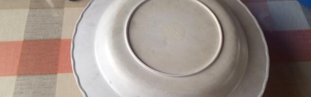 UNUSTAMATUD TOIDUELAMUSED | See söögikord juba meelest ei lähe!