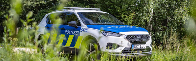 Lõuna prefektuuri pühadeaegne info