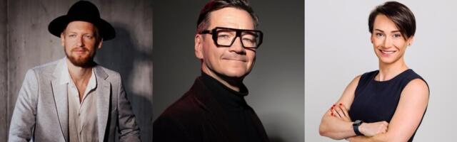 Kolm soovitust müügijuhile valdkonna professionaalidelt