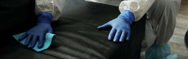 Najčešće zablude o dubinskom pranju – razbijamo mitove o održavanju nameštaja!