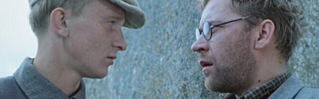 Lumière'i filmifestivalil linastub Peeter Simmi mängufilm "Ideaalmaastik"