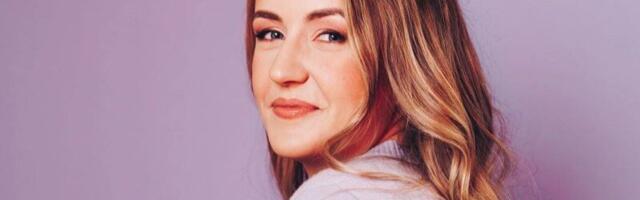 Alkoholist ja organisatsioonikultuurist: kas alkoholi mittetarbijad on ka üritusele oodatud?