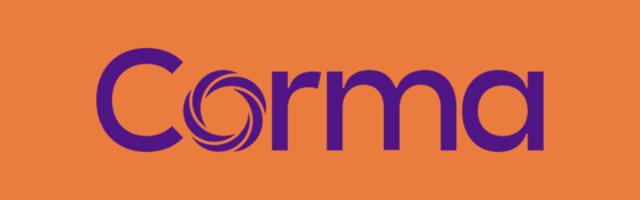 Corma raises €3.5M to advance software license and access governance
