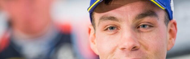 Lappi usub, et Paddonist saab Hyundaile hea müügimees